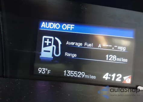 2015 Honda Civic Ex-L from USA, damaged, VIN 2HGFG3B08FH523082